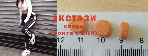 таблы Надым