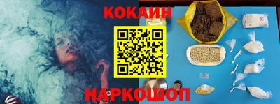 ешки Камышлов