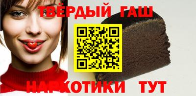 mdpv Берёзовский