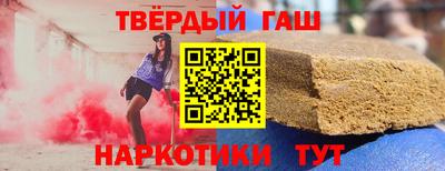 mdpv Берёзовский